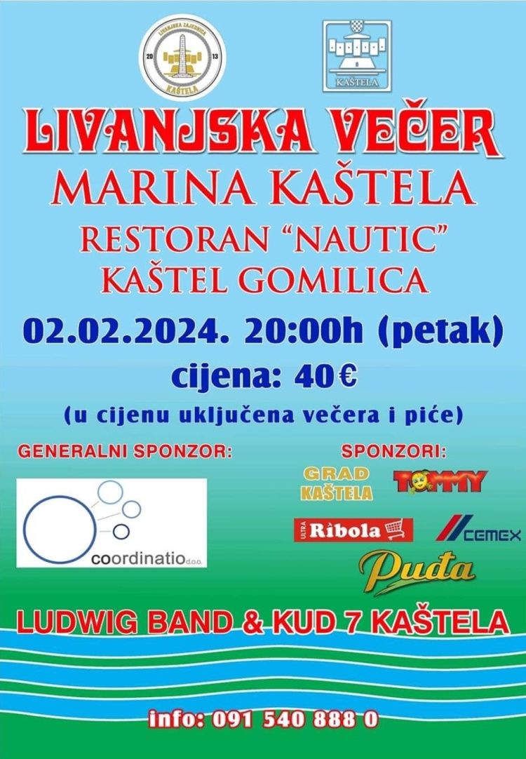 livanjska tekst