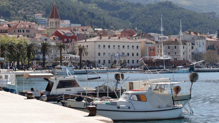 makarska facebook
