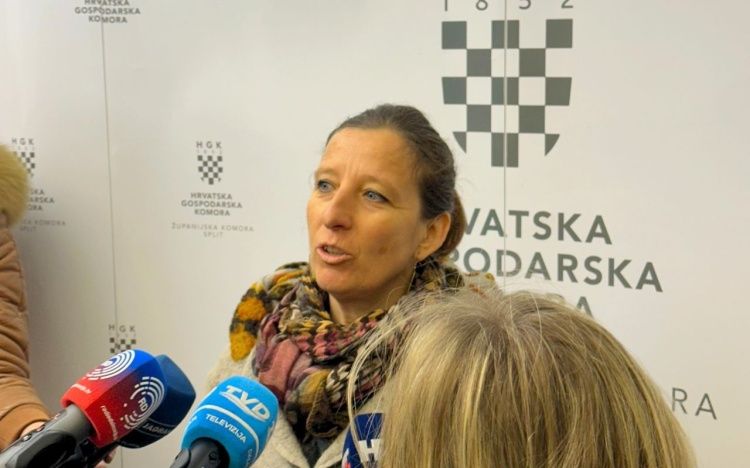 Promjena retorike: CGO “Lećevica” nije rješenje! Trebaju nam kompostane!