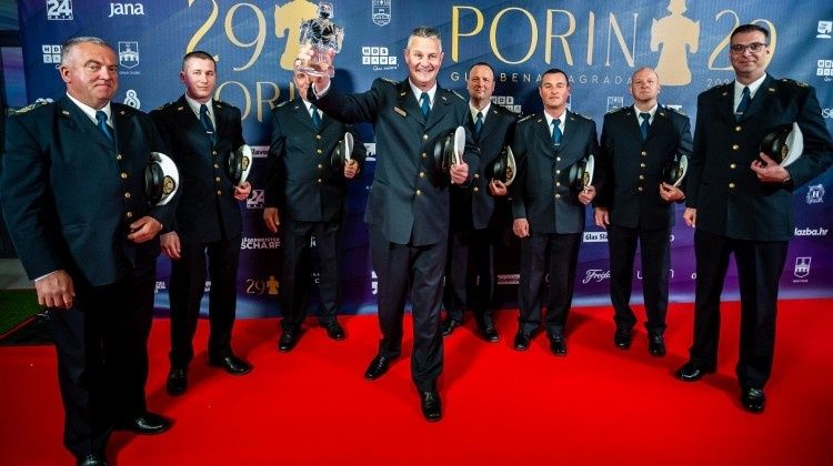 Voditelj Klape već 23 godine