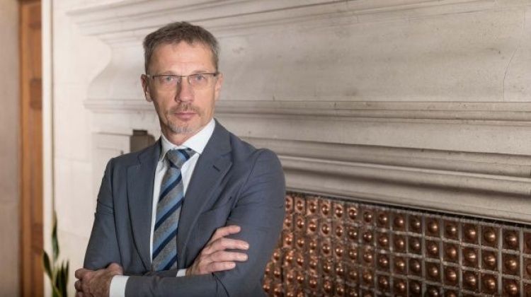 Vujčić otkrio kad se može očekivati smanjenje kamatnih stopa