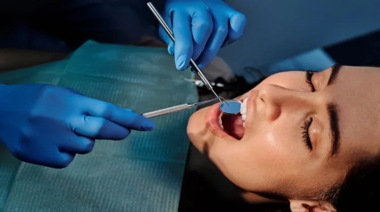 Crne plombe od 2026. postaju iznimka