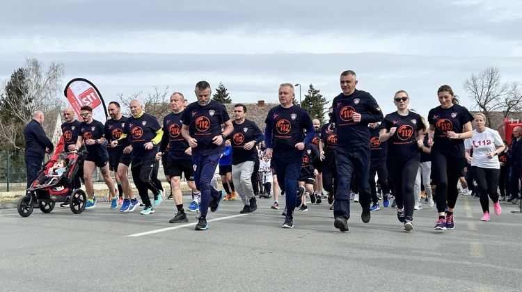 Obilježen Dan europskog broja 112, prošle godine 2 milijuna poziva 