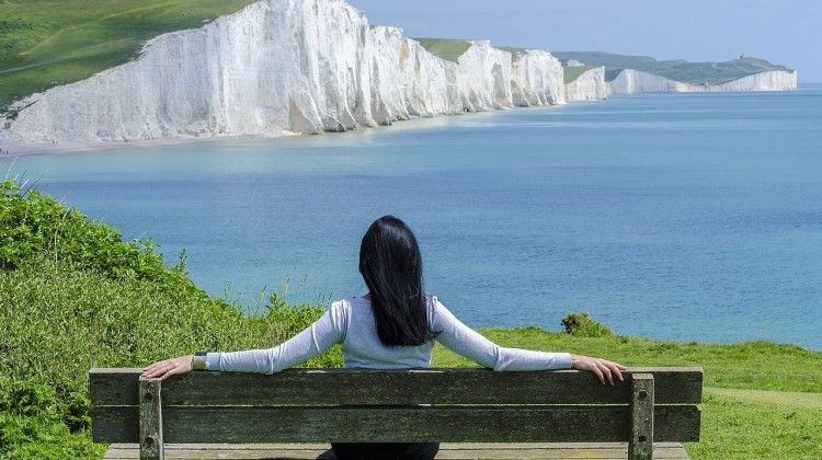 LISTEN: 11 real pieces of practical advice that I use, almost daily