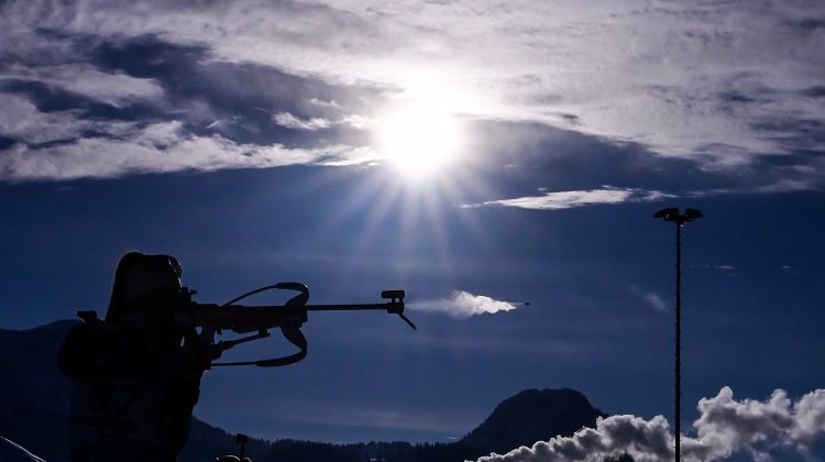Biatlon: Legović svjetski juniorski doprvak
