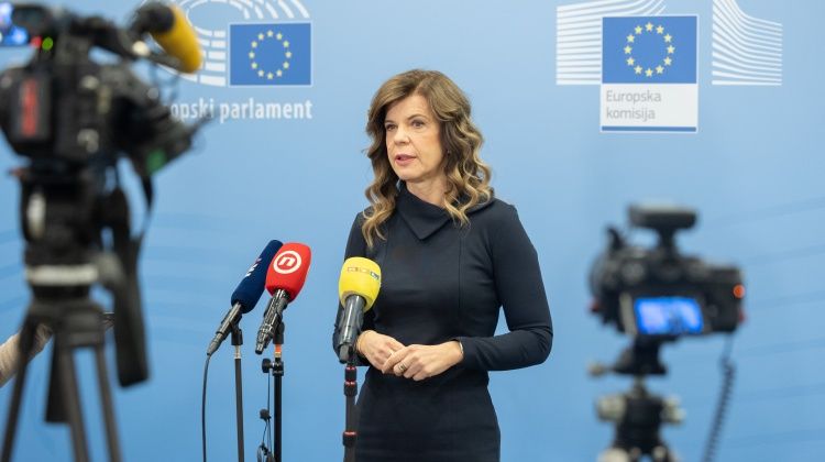 Borzan: Gotovo tri četvrtine građana naišlo na lažna sezonska sniženja