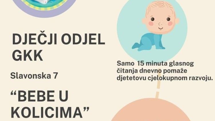 gkk mala