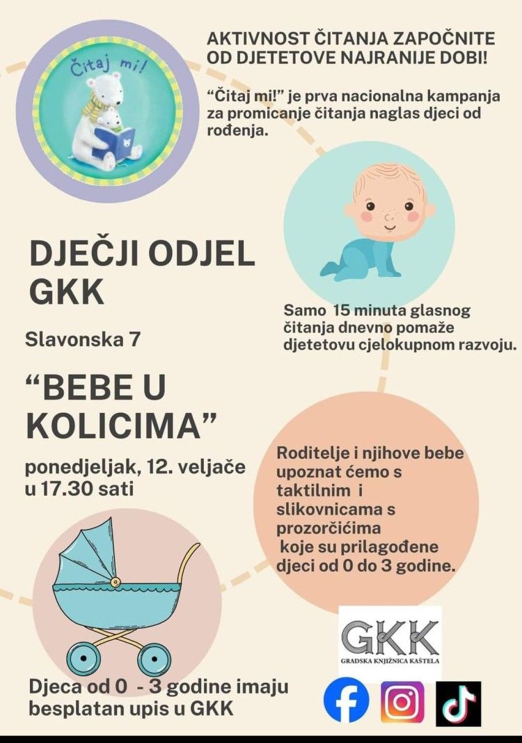 gkk plakat