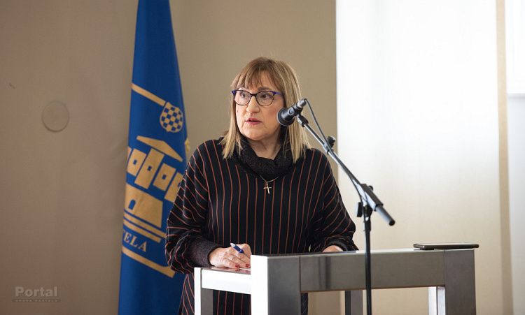 MilijaBaldićLukšić