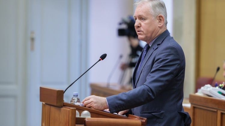 Državni tajnik Katić: Predaja zahtjeva za osobnu u bilo kojoj policijskoj postaji
