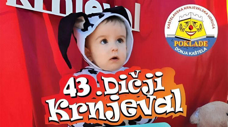 krnjeval stari
