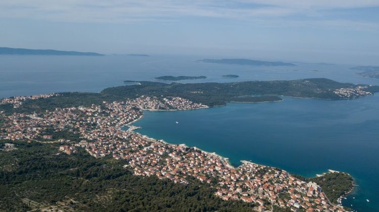 U srijedu izvanredni odvoz otpada u Općini Okrug