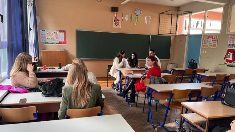lidrano mala
