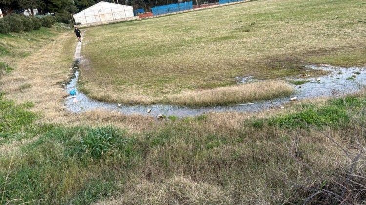 02001voda