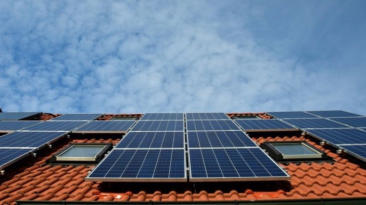 Do kraja veljače moguće je zatražiti sufinanciranje energetske obnove kuća. Ovdje su svi detalji - Novi list