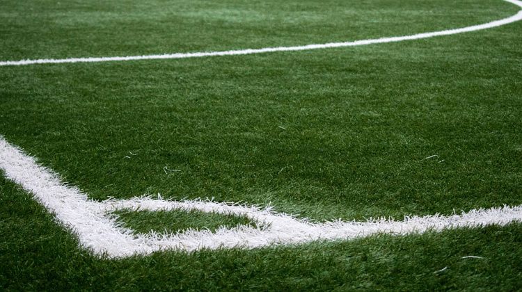 travnjak