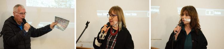 berket baldic perisin