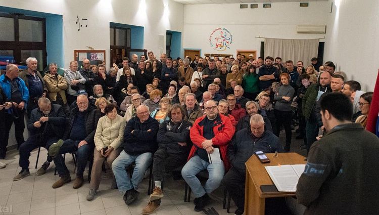 tunel kozjak vucevica m