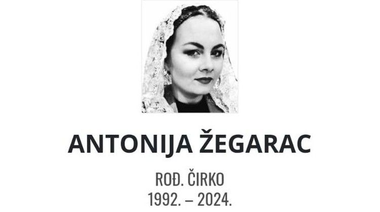 antonija