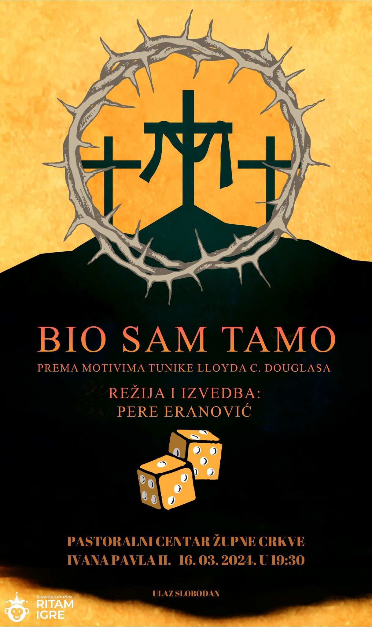 biosamtamo tg