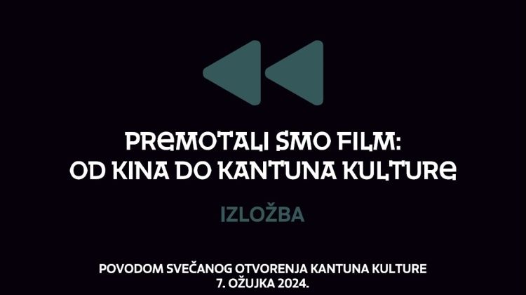 Izložba 