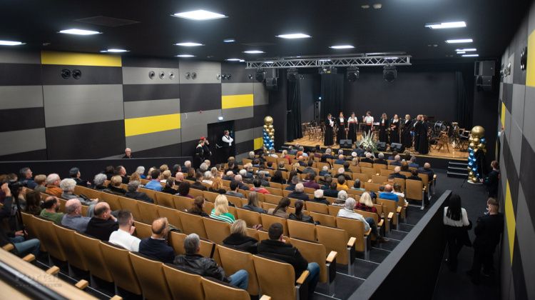 kulturni2 centar