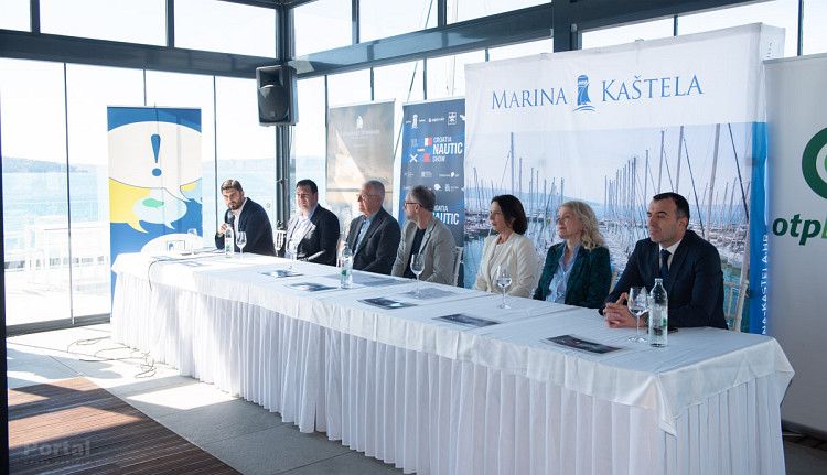 croatia nautic show s2