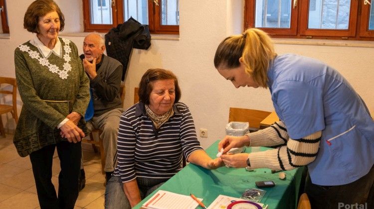 mo akcija kastel stafilic 006