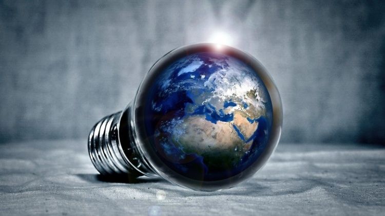 WWF: Ugasite svjetla u 20:30 i pridružite se 