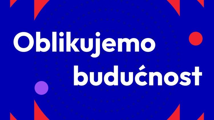 Cemex Construction Award 1