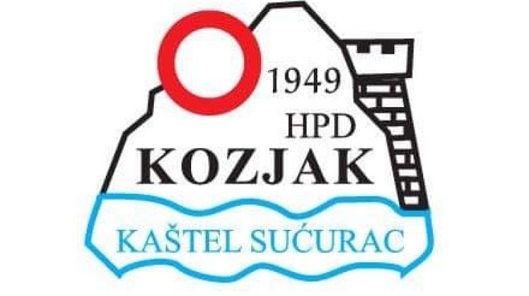 HPD Kozjak slavi 75. rođendan