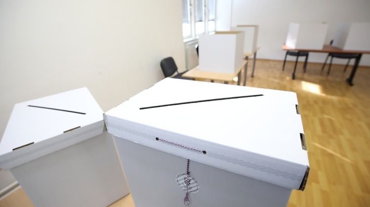 DIP: Na europskim izborima mogu birati i biti birani i državljani druge članice EU