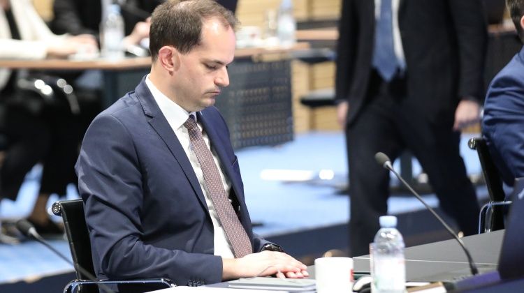 Ministarstvo pravosuđa i uprave: e-Komunikacija dostupna na portalu e-Građani