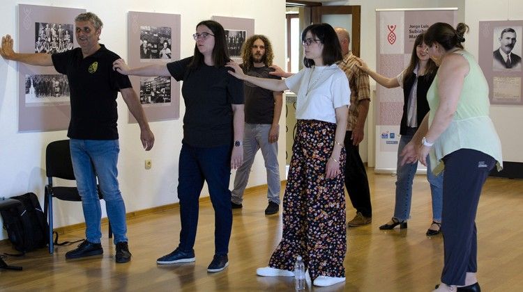 radionica canta dalmatia 08