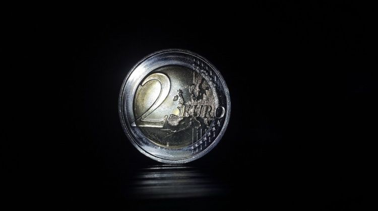 Imate li ove vrijedne kovanice od jednog i dva eura? Za neke možete dobiti čak 2000 eura!
