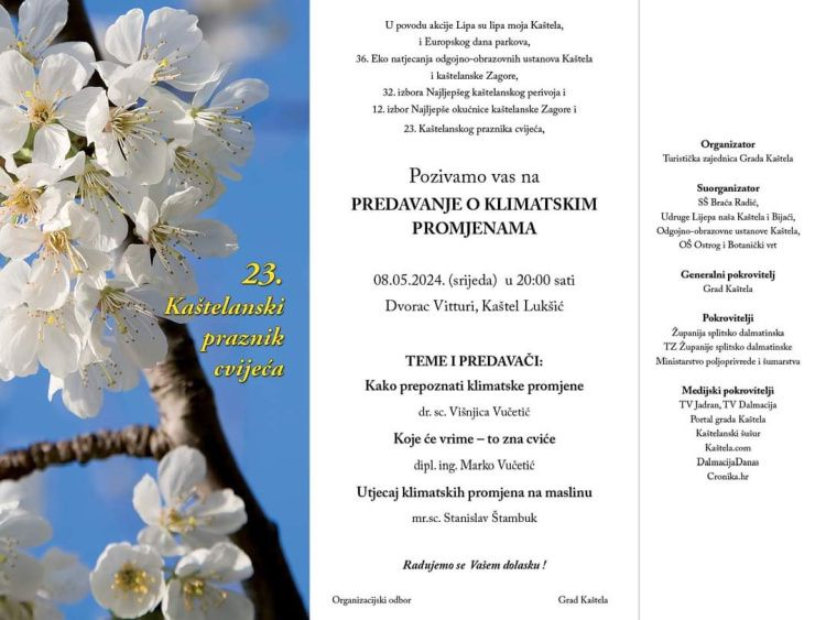 predavanje tzkastela