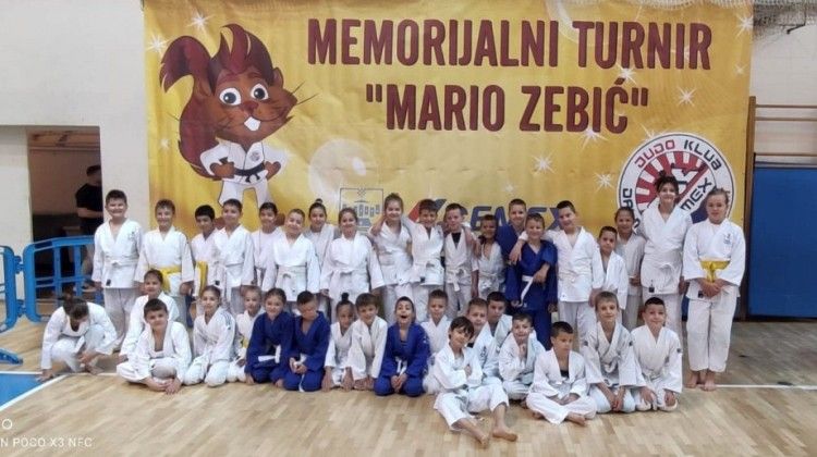02028judo