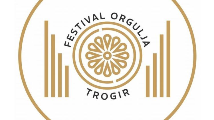 Festival orgulja Trogir objavio cjelokupni ovogodišnji program