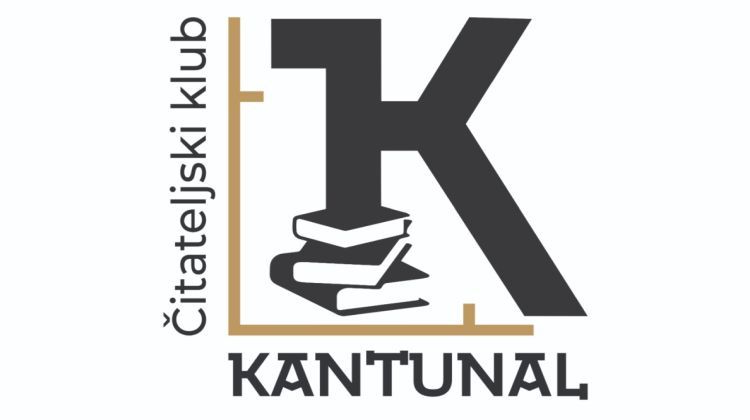 Kantun kulture pokreće čitateljski klub