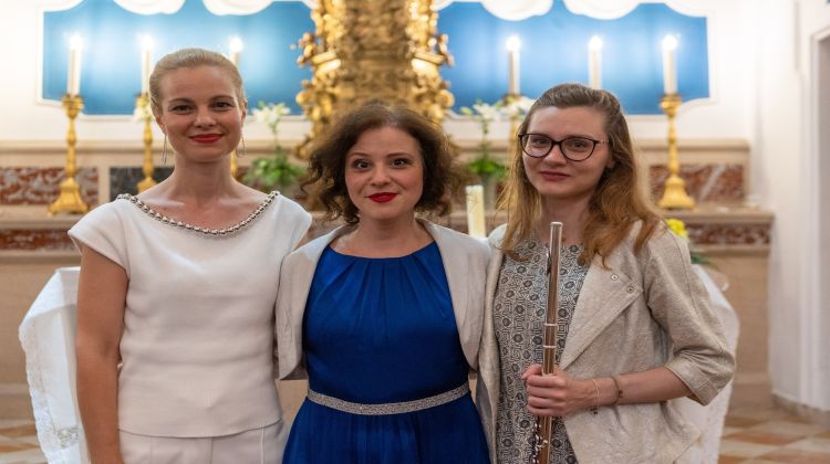 448522542 122143616972245924 5936301438093216716 n