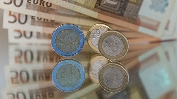 Izbori za EP: HDZ najviše potrošio na promidžbu, Ilčić dobio najviše donacija