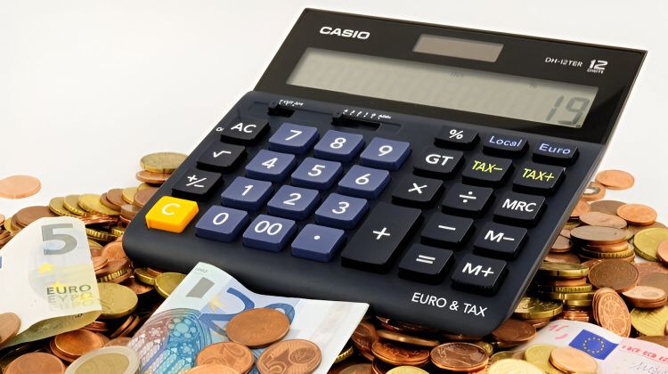 Još niste dobili povrat poreza? Iz Porezne uprave pojasnili u čemu je stvar...