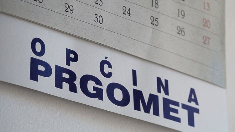 prgomet 9