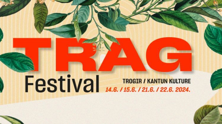 Otkazan koncert Klinika Denisa Kataneca