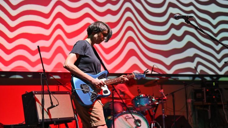 448248020 122119198628291622 5694419525802665454 n