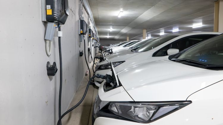 Prvi slučaj u svijetu: Električni automobili pomogli su u slučaju nestanka energije! – Revija HAK