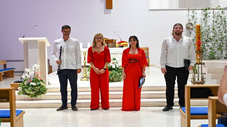 448942635 889917343180324 5502186923145569642 n