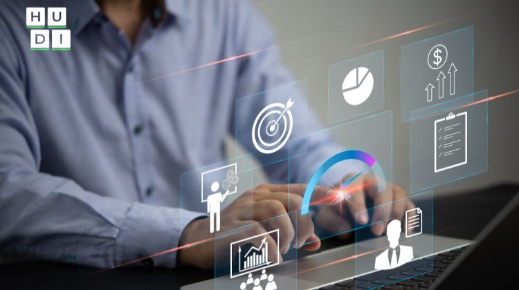 HUDI odabire DotMetrics i postaje pružatelj mjerenja posjećenosti hrvatskih portala
