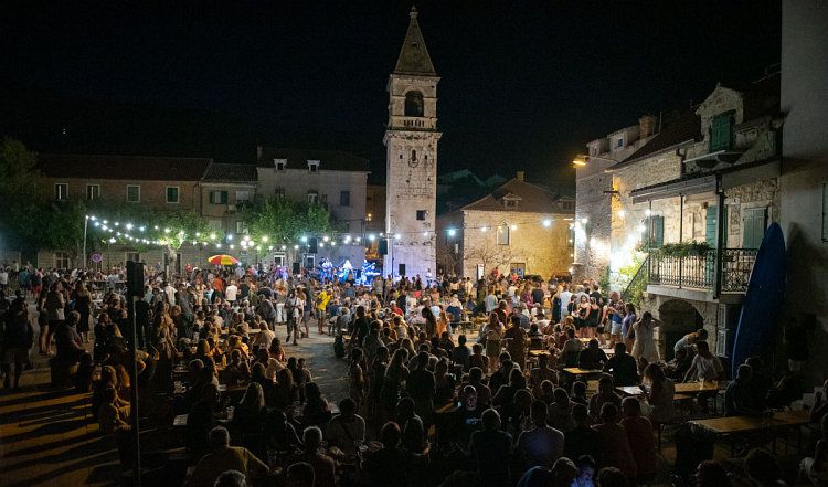 Veterani Jadrana m