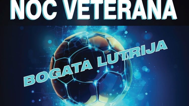 Veterani Jadrana spremaju feštu na mulu u Sućurcu